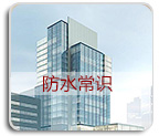 襄陽(yáng)市展宇電氣有限公司